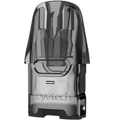 Joyetech Evio C Replacement Pod Cartridge - 1PK