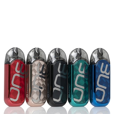 Joyetech TEROS One Pod System Starter Kit $21.95 - Ejuice Connect online vape shop