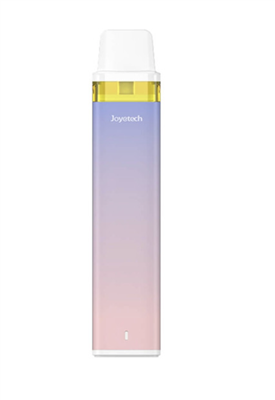 Joyetech WideWick Pod Kit $11.99