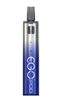 Joyetech eGo Pod Kit $11.99