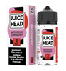 Juice Head Watermelon Strawberry E-juice