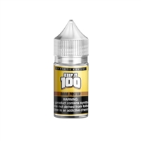 Keep it 100 Nana Foster Salt TFN 30ml $11.99