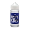 Krspy King by King Line - 100mL $11.99 Premium Vape Juice -Ejuice Connect online vape shop