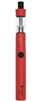 Kanger TOP EVOD Kit $15.99