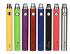 Kanger eVod 1000mAh Battery $8.99