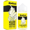 Killer Kustard Honeydew by Vapetasia E-Liquid - 100mL $11.99 -Ejuice Connect online vape shop