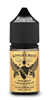 King's Crest Salts Don Juan Tabaco Dulce 30ml ejuice $11.99