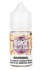 King's Crest Salts Sugar Cookie 30ml sale ejuice $11.99