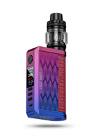 LOST VAPE CENTAURUS Q200 kit $51.99