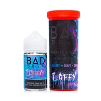 Laffy by Bad Drip - 60ml - $11.99 -Ejuice Connect online vape shop