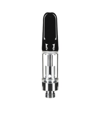 Leaf Buddi C-cell Cartridge 1ml - 5PK carts $8.99