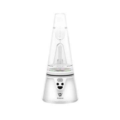 Leaf Buddi WuuKah Vaporizer $109.99