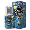 Lemon Drops by Candy King on Salt - 30ml $11.99 -Ejuice Connect online vape shop