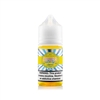 Lemon Tart by Dinner Lady SALT E-Liquid - 60ml -Ejuice Connect online vape shop online vape shop$11.99