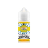 Lemon Tart by Dinner Lady SALT E-Liquid - 60ml -Ejuice Connect online vape shop online vape shop$11.99