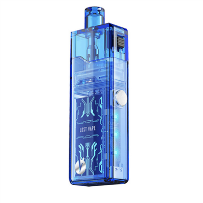 Lost Vape Orion Art Pod Kit $17.99