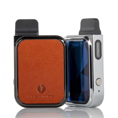 Innokin Podin Pod System Starter Kit - $17.99 -Ejuice Connect online vape shop