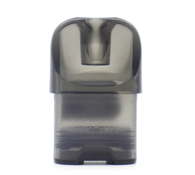 Lost Vape Ursa Empty pods 1PK $4.99