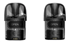 LostVape E Plus Replacement Pod 3 pack