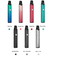 Lost Vape UB Lite Kit $16.99