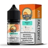 Mango ICE Salts by Air Factory E-Liquid - 30ml - only $11.99 -Ejuice Connect online vape shop