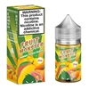 Fruit Monster SALT - Mango Peach Guava - 30ML $11.99 -Ejuice Connect online vape shop
