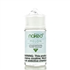 MELON by Naked 100 Menthol E-liquid 60mL (Polar Breeze) $11.99 -Ejuice Connect online vape shop