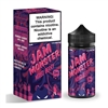 Jam Monster Mixed Berry (Limited Edition) 100mL $10.99 Vape -Ejuice Connect online vape shop