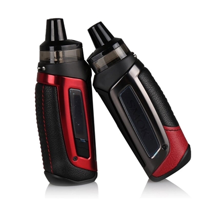 SMOK MORPH POD-40 Starter Kit - $29.99 -Ejuice Connect online vape shop