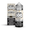 Mallow (Mallow Man) by Keep it 100 E-Liquid - 100ml $11.99 -Ejuice Connect online vape shop