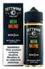 Cuttwood Mega Melons Vape Juice 120ml