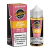 Milk of the Poppy by Vapetasia E-Liquid 100mL $12.99 Strawberry Cream Vape -Ejuice Connect online vape shop