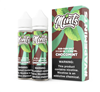 Mints Chocomint 120ml chocolate flavored EJuice