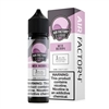 Mix Berry (Mystery) by Air Factory E-Liquid 60mL $10.95 -Ejuice Connect online vape shop