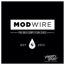 ModWire Pro Build Wire - 3.99 -Ejuice Connect online vape shop