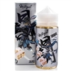 NEW! Milkgat by Yami Vapor 100ml by Yami Vapor - $10.99 - Top Seller! -Ejuice Connect online vape shop