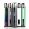 SMOK NFIX 25W AIO Pod System E-Cig Vape Kit - $22.49 -Ejuice Connect online vape shop