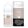 Cuban Bend Tobacco by NKD 100 (Naked 100) TFN Salt Nicotine - $11.99 -Ejuice Connect online vape shop