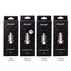 NORD Replacement Coils - 5 PK - $11.99 - Ejuice Connect online vape shop