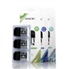 NOVO 2 Replacement Pod Cartridges - 3 PK - $11.99 - Ejuice Connect online vape shop
