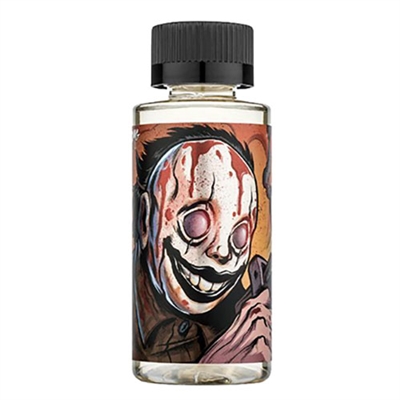 Nancey's New Nightmare by Director's Cut - 60ml $9.99 -Ejuice Connect online vape shop