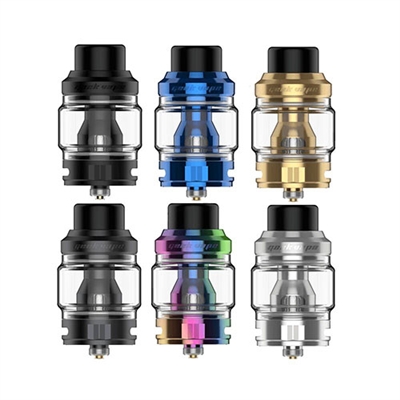 Geek Vape OBELISK Sub-Ohm Tank - $19.99 - Ejuice Connect online vape shop