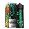 Oh-Ana Ice by Humble Juice Co. 120mL Vapor $$11.99 FREE SHIPPING -Ejuice Connect online vape shop
