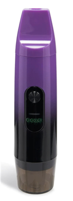 OOZE Booster wax Vaporizer