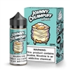 Johnny Creampuff - Original by Tinted Brew Liquid Co 60mL $$11.99 FREE SHIPPING -Ejuice Connect online vape shop