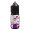 Jam Monster PB & Jam Grape Salt Nicotine 30ml E Liquid $11.99 -Ejuice Connect online vape shop