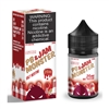 Jam Monster PB & Jam Strawberry Salt Nicotine 30ml E Liquid $11.99 -Ejuice Connect online vape shop