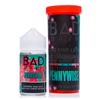 Pennywise by CLOWN | Bad Drip - 11.99 -Ejuice Connect online vape shop