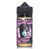 Happy End Pink Cotton Candy by SadBoy E Liquid - 100ml - $11.99 -Ejuice Connect online vape shop