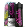 Pink Spark Ice by Humble Juice Co. 120mL Vapor $11.99 -Ejuice Connect online vape shop